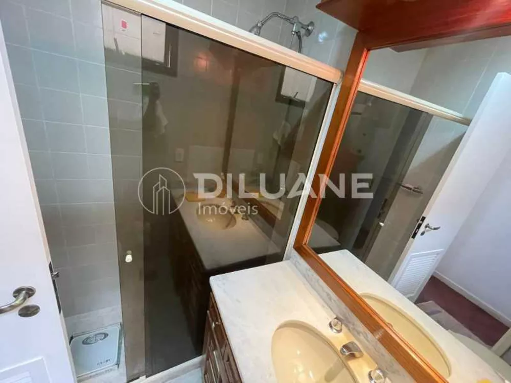 Apartamento, 2 quartos, 80 m² - Foto 19