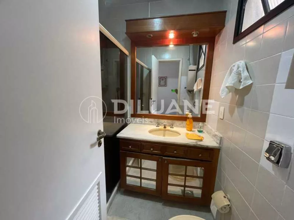 Apartamento, 2 quartos, 80 m² - Foto 8