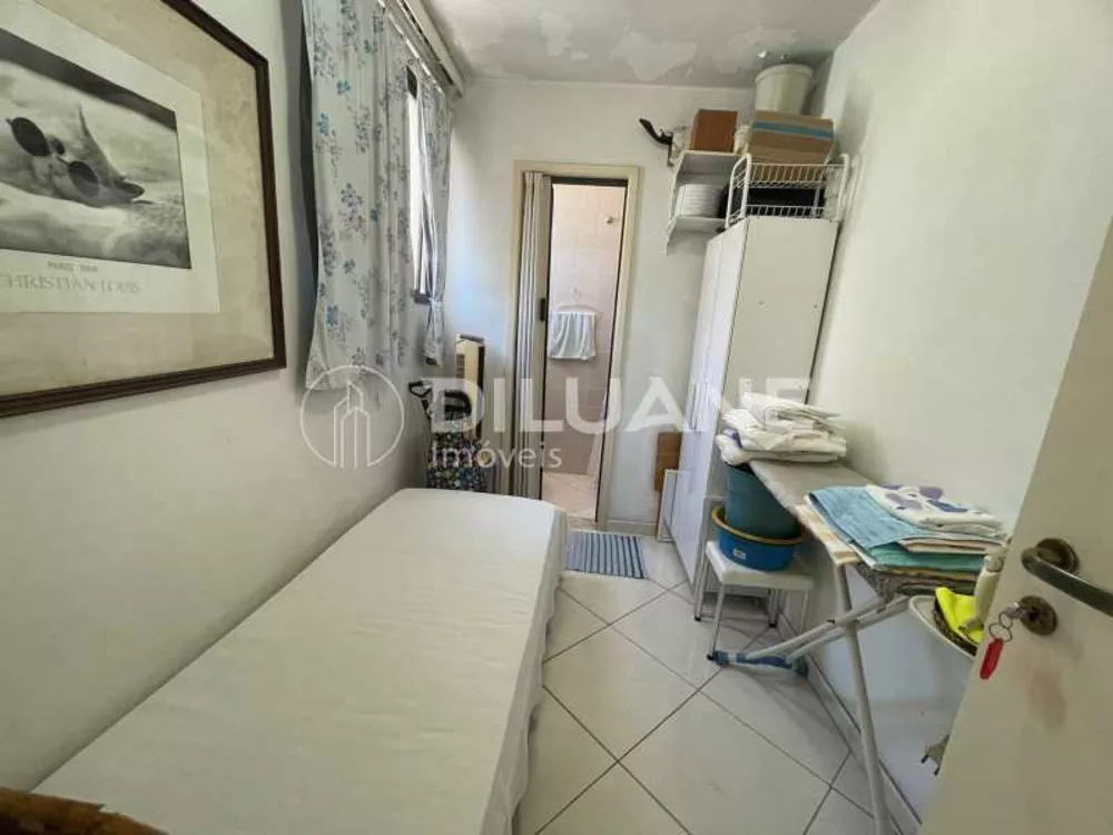 Apartamento, 2 quartos, 80 m² - Foto 14