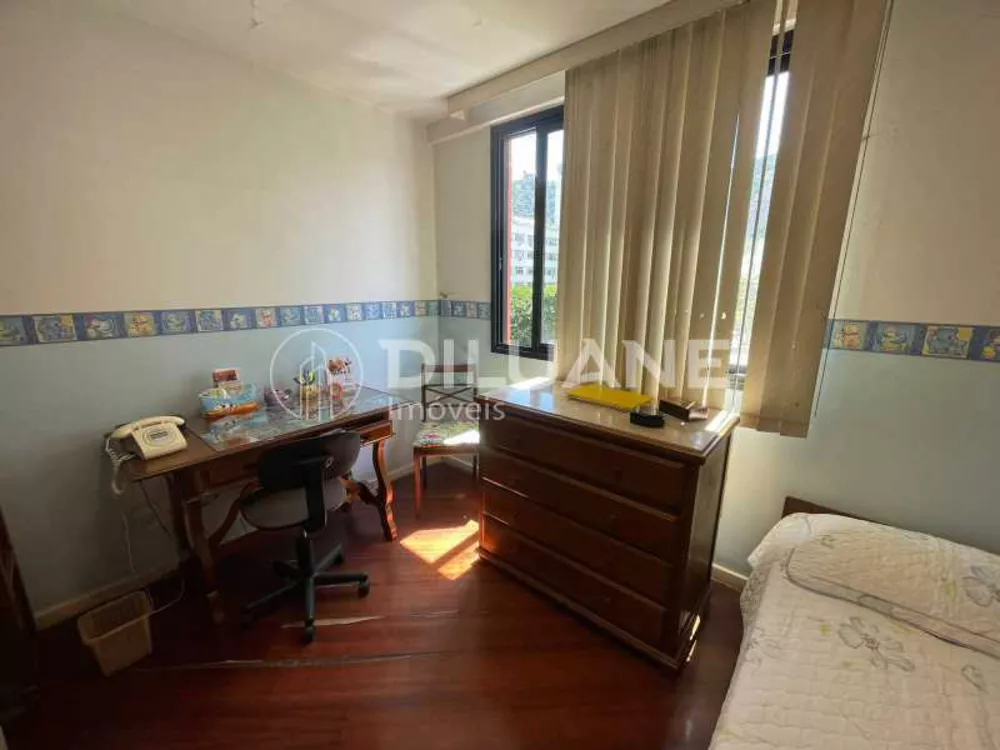 Apartamento, 2 quartos, 80 m² - Foto 1