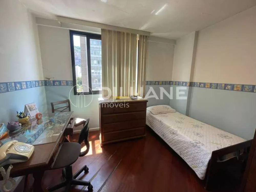 Apartamento, 2 quartos, 80 m² - Foto 15
