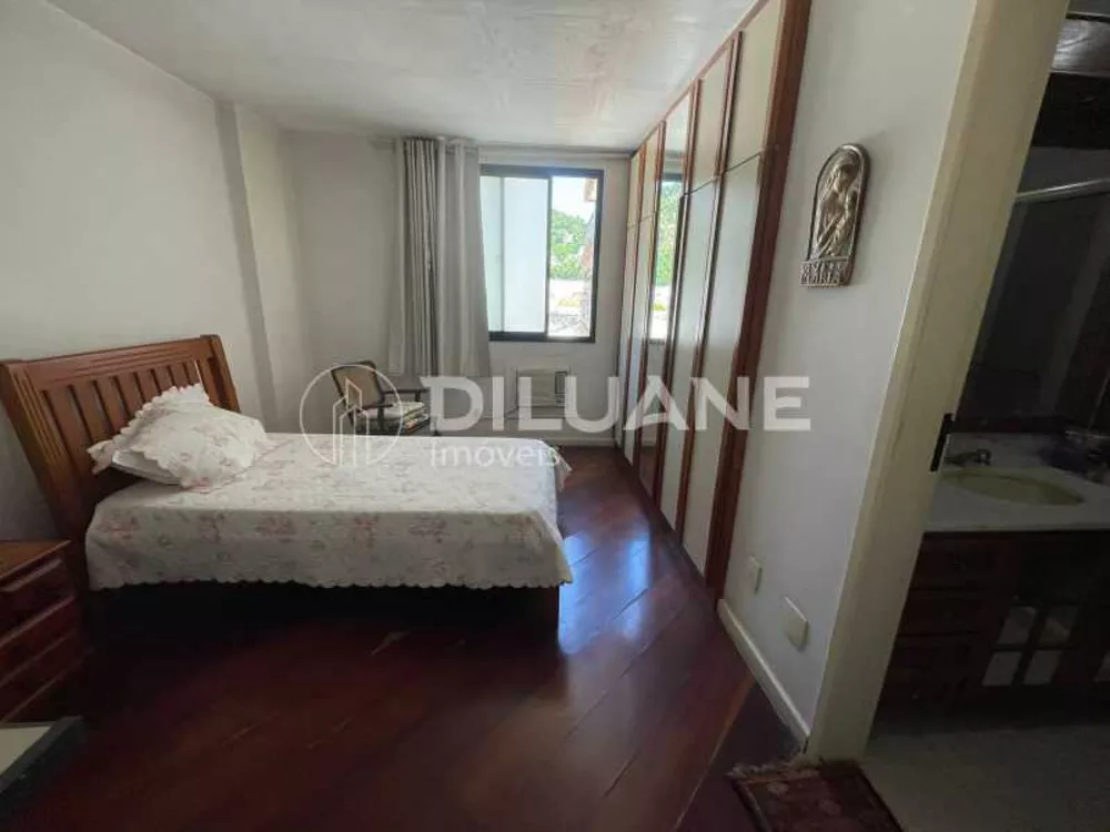 Apartamento, 2 quartos, 80 m² - Foto 17