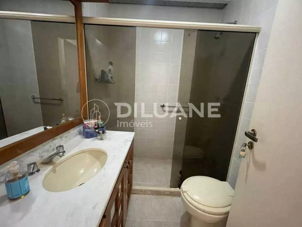 Apartamento, 2 quartos, 80 m² - Foto 23