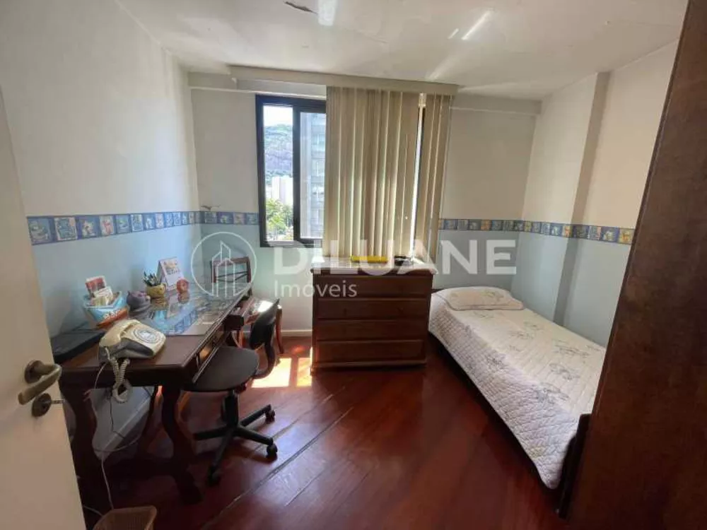 Apartamento, 2 quartos, 80 m² - Foto 20