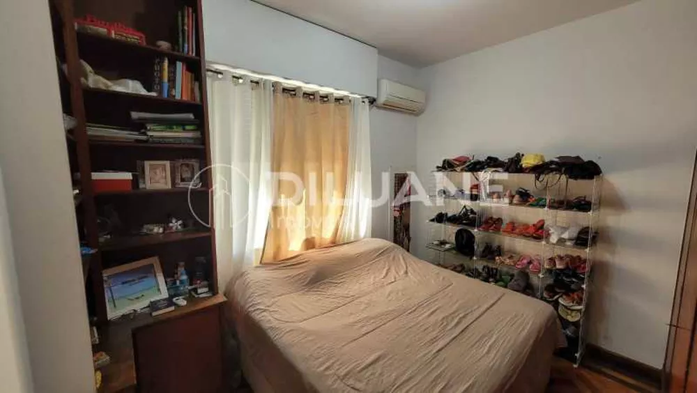Apartamento, 3 quartos, 90 m² - Foto 7