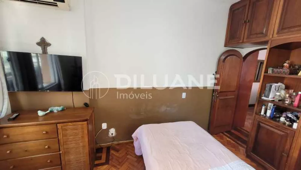 Apartamento à venda com 3 quartos, 90m² - Foto 14