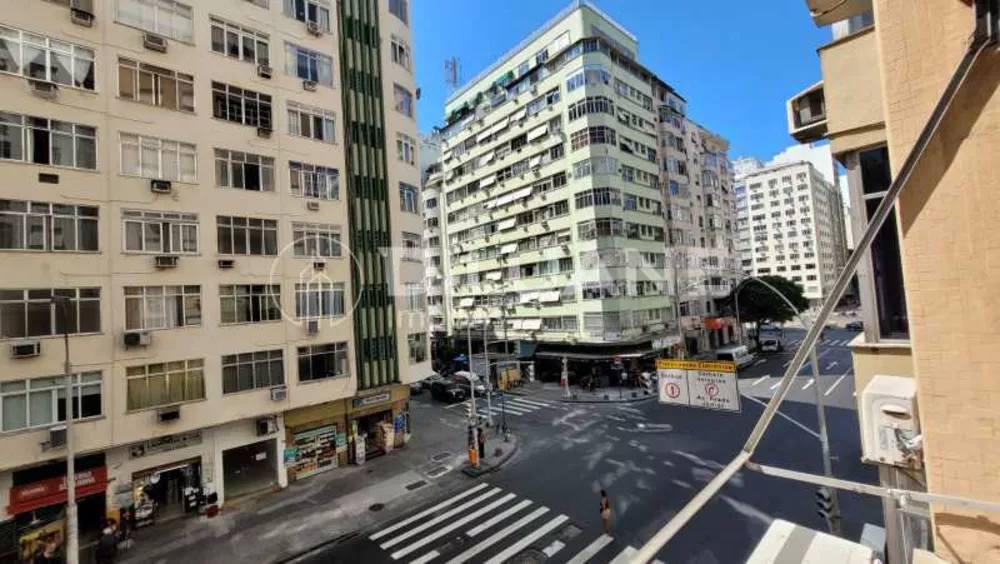 Apartamento, 3 quartos, 90 m² - Foto 10