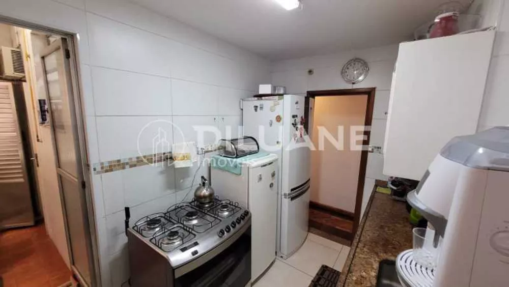 Apartamento, 3 quartos, 90 m² - Foto 15