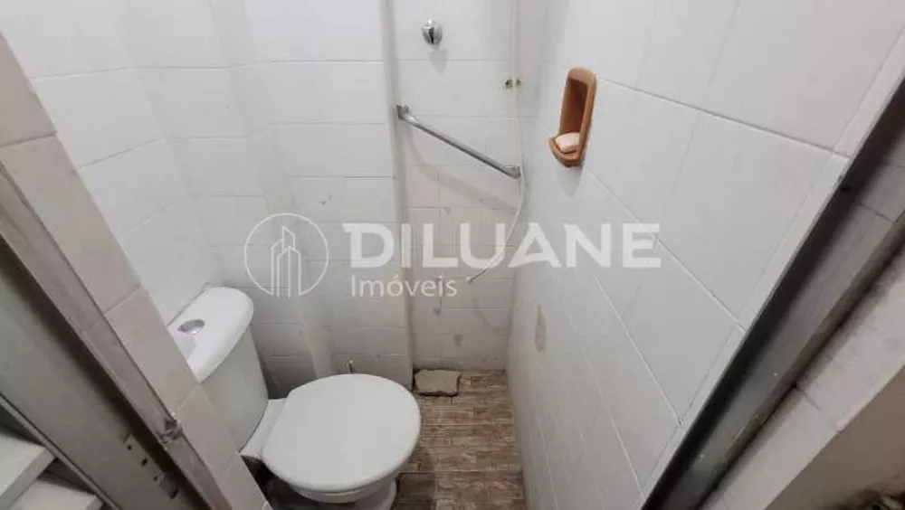 Apartamento, 3 quartos, 90 m² - Foto 2
