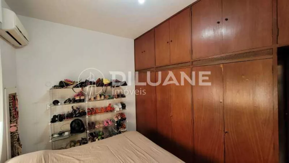 Apartamento, 3 quartos, 90 m² - Foto 16