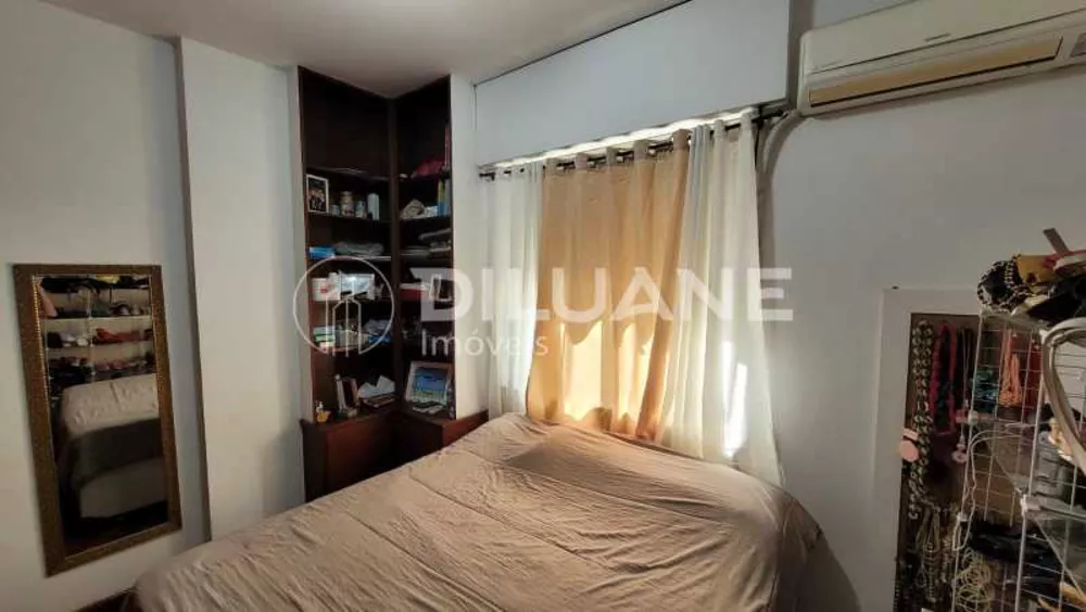Apartamento, 3 quartos, 90 m² - Foto 5