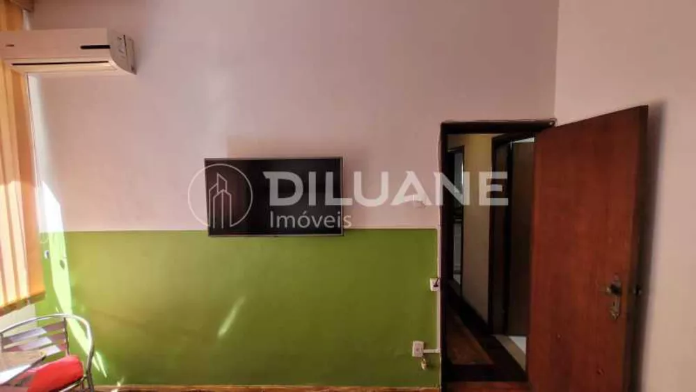 Apartamento, 3 quartos, 90 m² - Foto 20