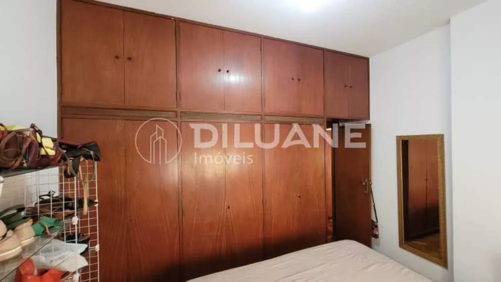 Apartamento, 3 quartos, 90 m² - Foto 11