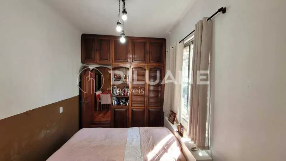 Apartamento à venda com 3 quartos, 90m² - Foto 11