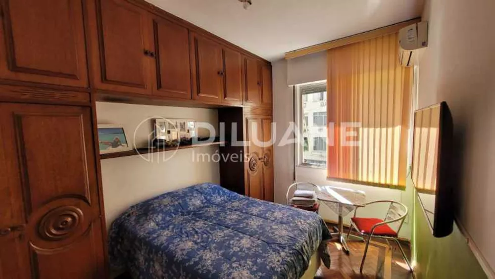 Apartamento, 3 quartos, 90 m² - Foto 4