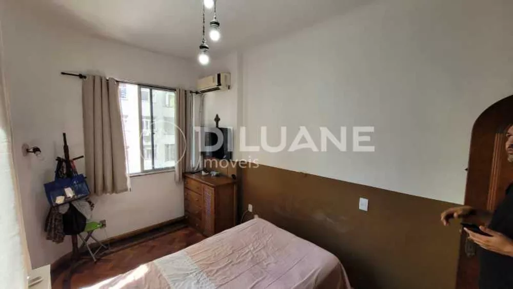 Apartamento à venda com 3 quartos, 90m² - Foto 12