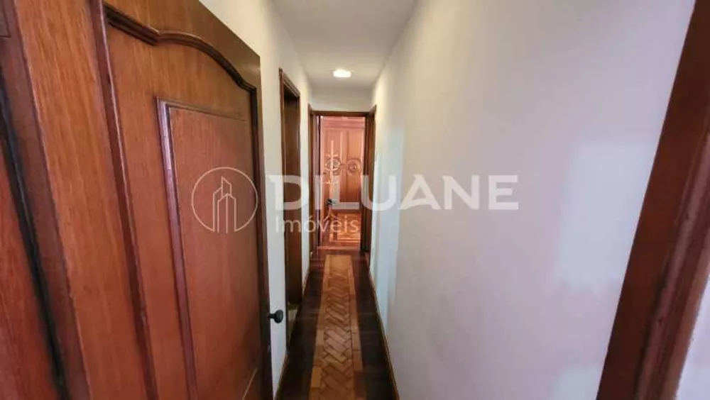 Apartamento à venda com 3 quartos, 90m² - Foto 16