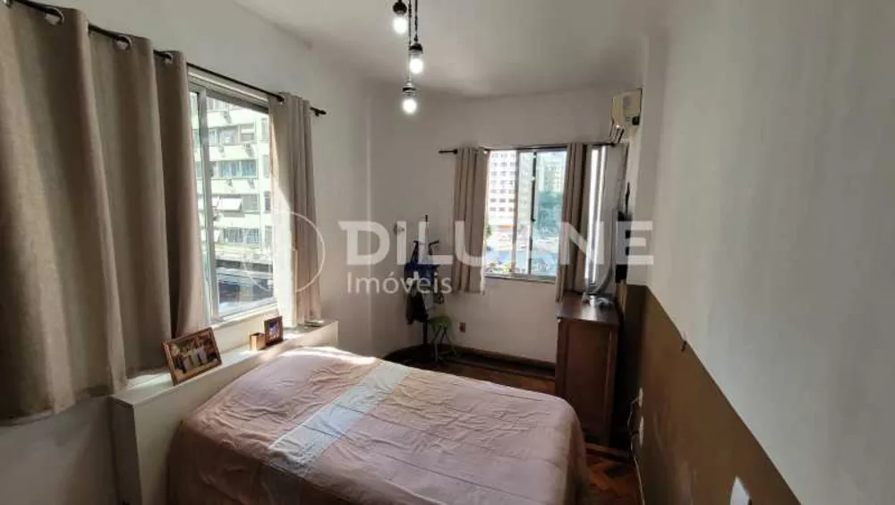 Apartamento à venda com 3 quartos, 90m² - Foto 8