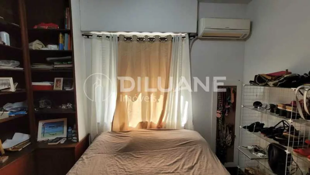 Apartamento, 3 quartos, 90 m² - Foto 8