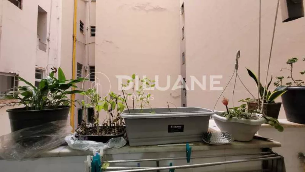 Apartamento, 3 quartos, 90 m² - Foto 17