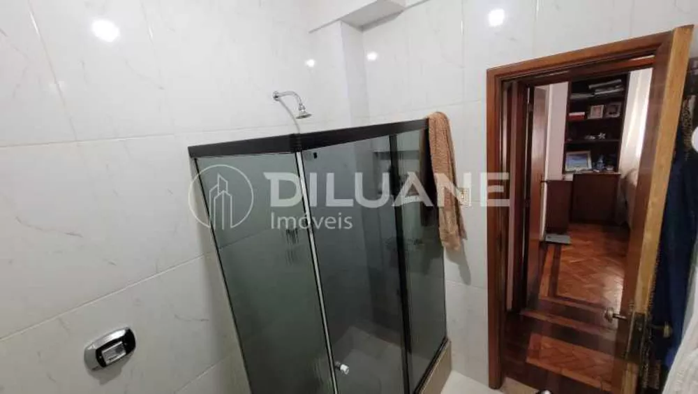 Apartamento, 3 quartos, 90 m² - Foto 1