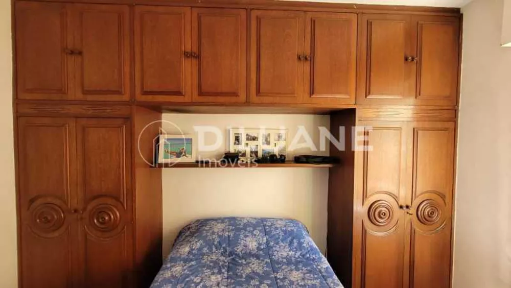Apartamento, 3 quartos, 90 m² - Foto 19