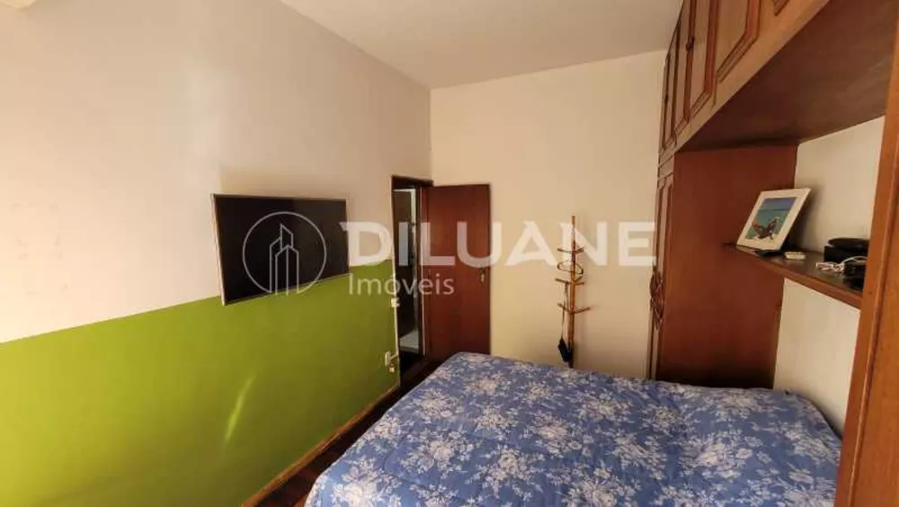 Apartamento, 3 quartos, 90 m² - Foto 14