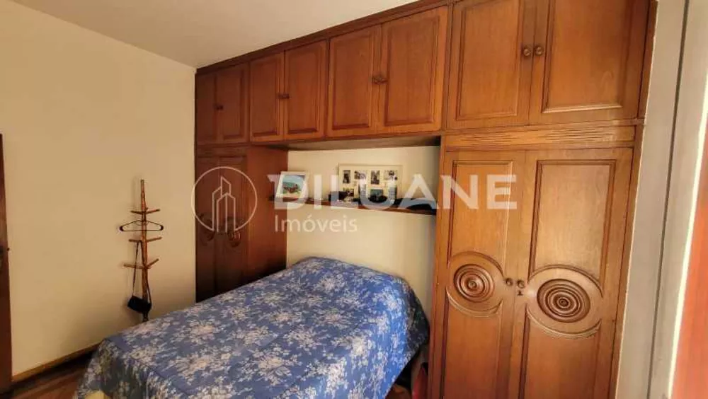 Apartamento, 3 quartos, 90 m² - Foto 18