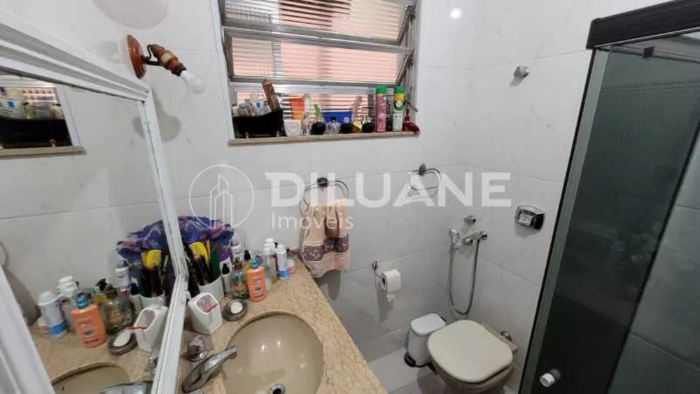 Apartamento à venda com 3 quartos, 90m² - Foto 15