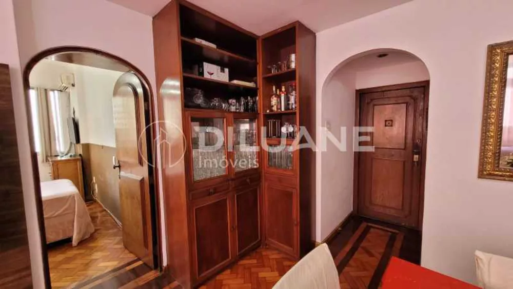 Apartamento à venda com 3 quartos, 90m² - Foto 10