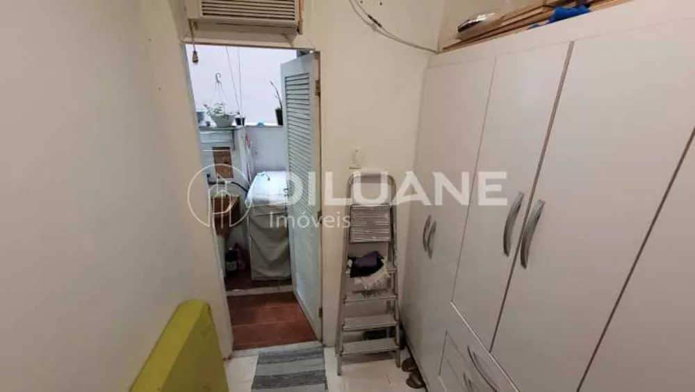 Apartamento, 3 quartos, 90 m² - Foto 13