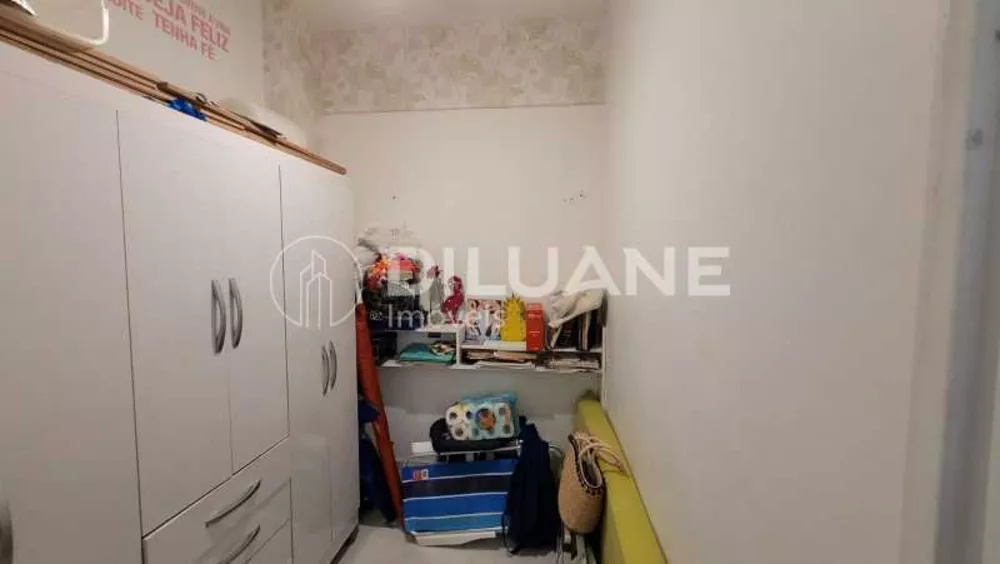 Apartamento, 3 quartos, 90 m² - Foto 6