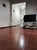 Apartamento, 1 quarto, 50 m² - Foto 3