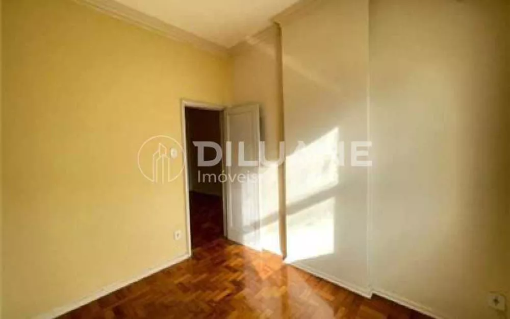 Apartamento, 2 quartos, 60 m² - Foto 8