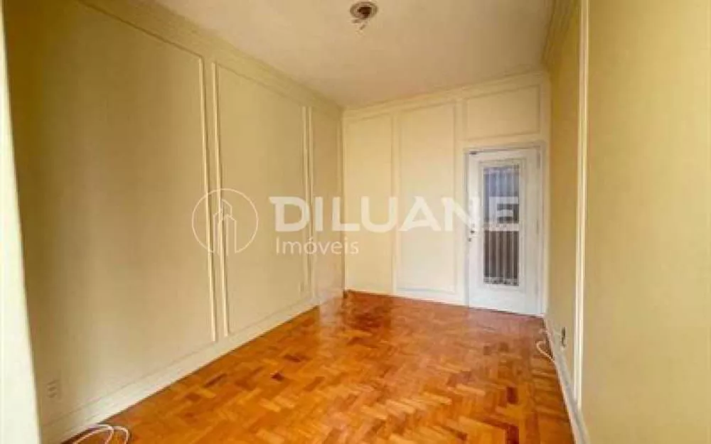 Apartamento, 2 quartos, 60 m² - Foto 26