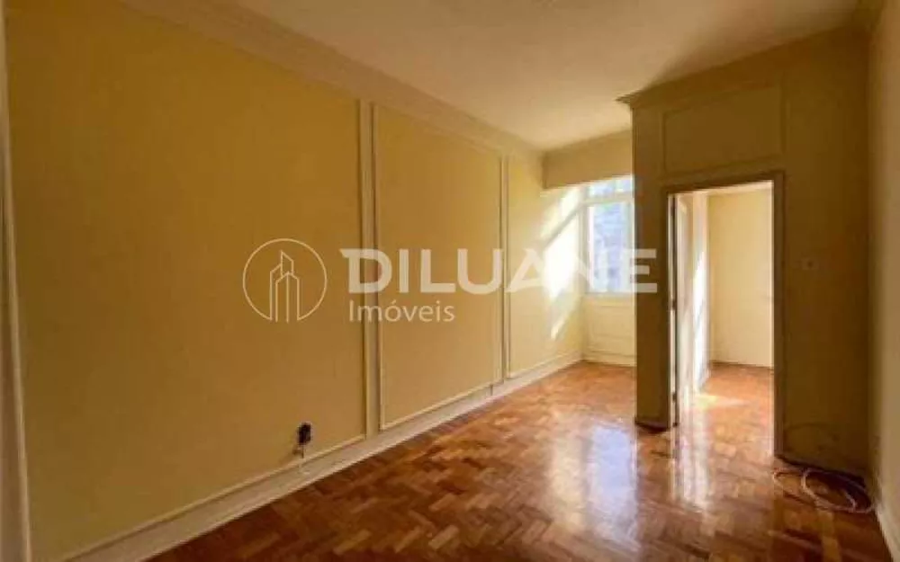 Apartamento, 2 quartos, 60 m² - Foto 14
