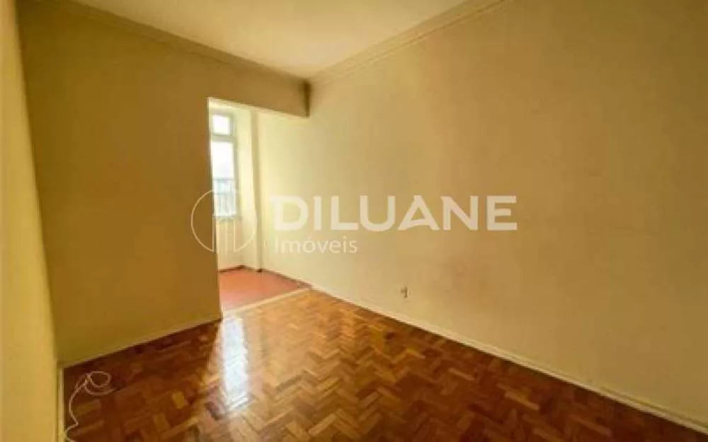 Apartamento, 2 quartos, 60 m² - Foto 9