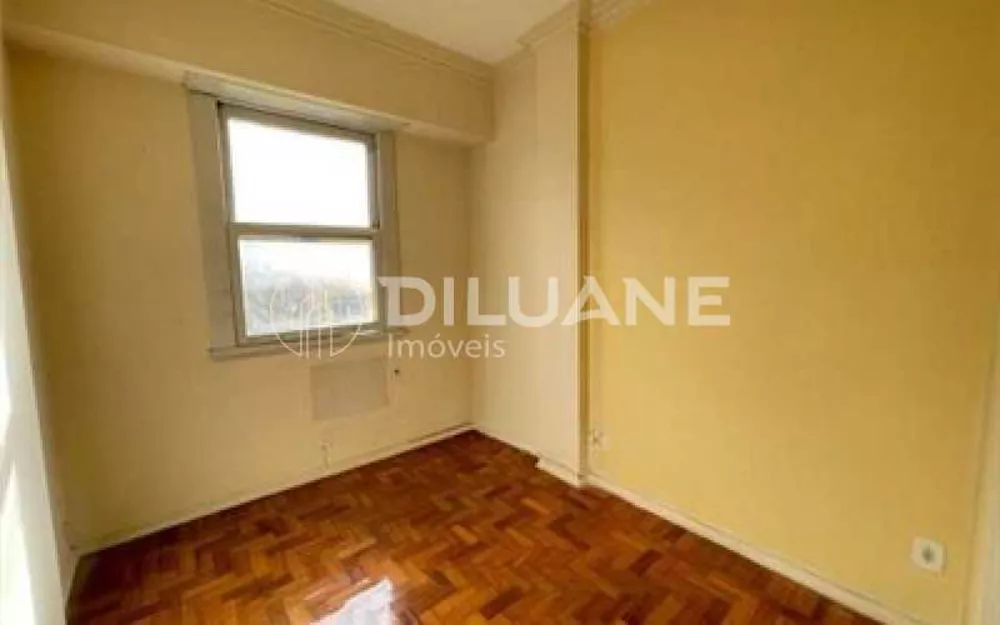 Apartamento, 2 quartos, 60 m² - Foto 21