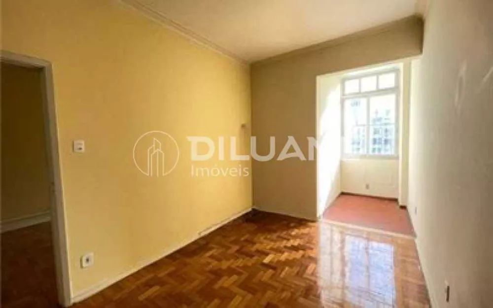 Apartamento, 2 quartos, 60 m² - Foto 19