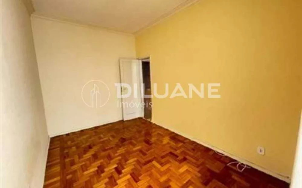Apartamento, 2 quartos, 60 m² - Foto 15