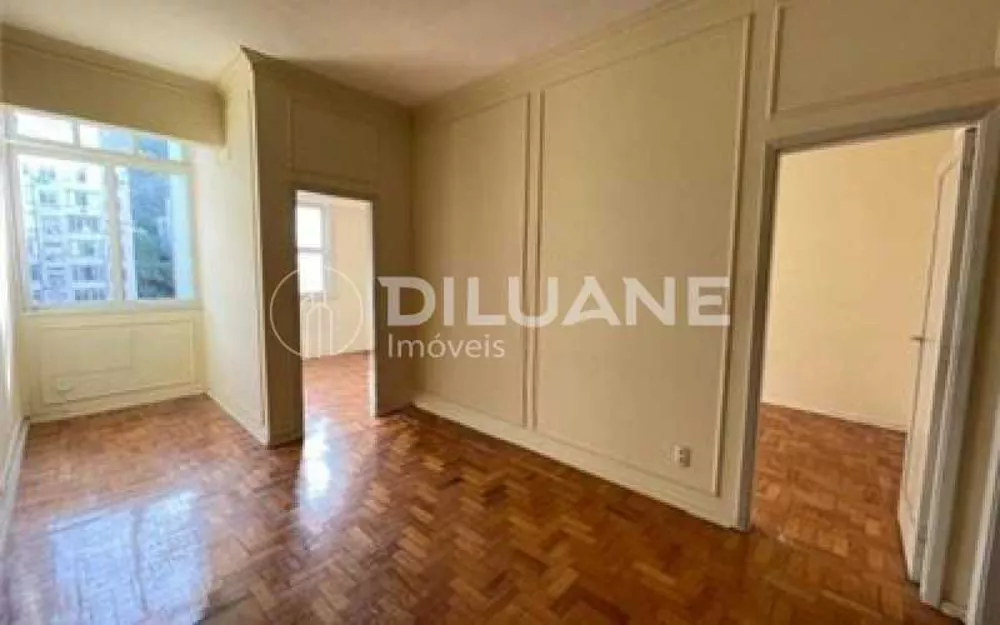 Apartamento, 2 quartos, 60 m² - Foto 6