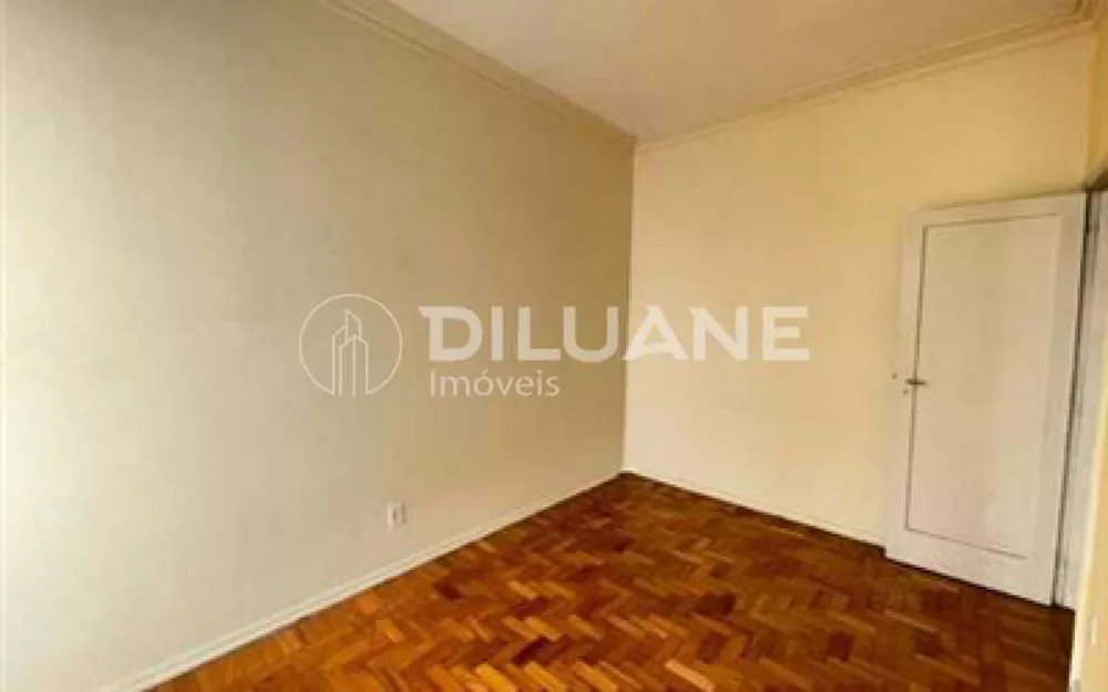 Apartamento, 2 quartos, 60 m² - Foto 20
