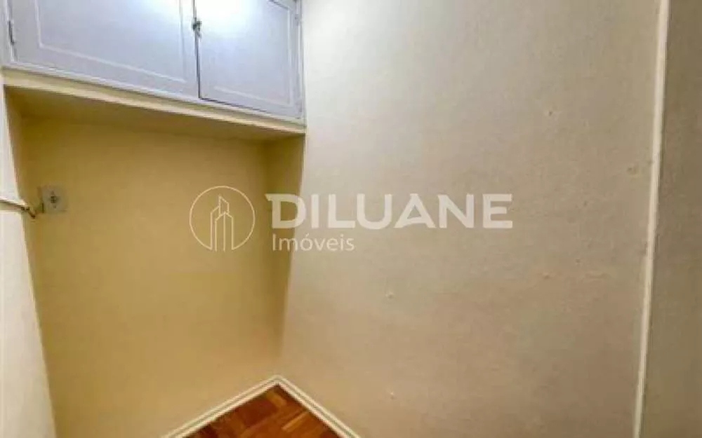 Apartamento, 2 quartos, 60 m² - Foto 17