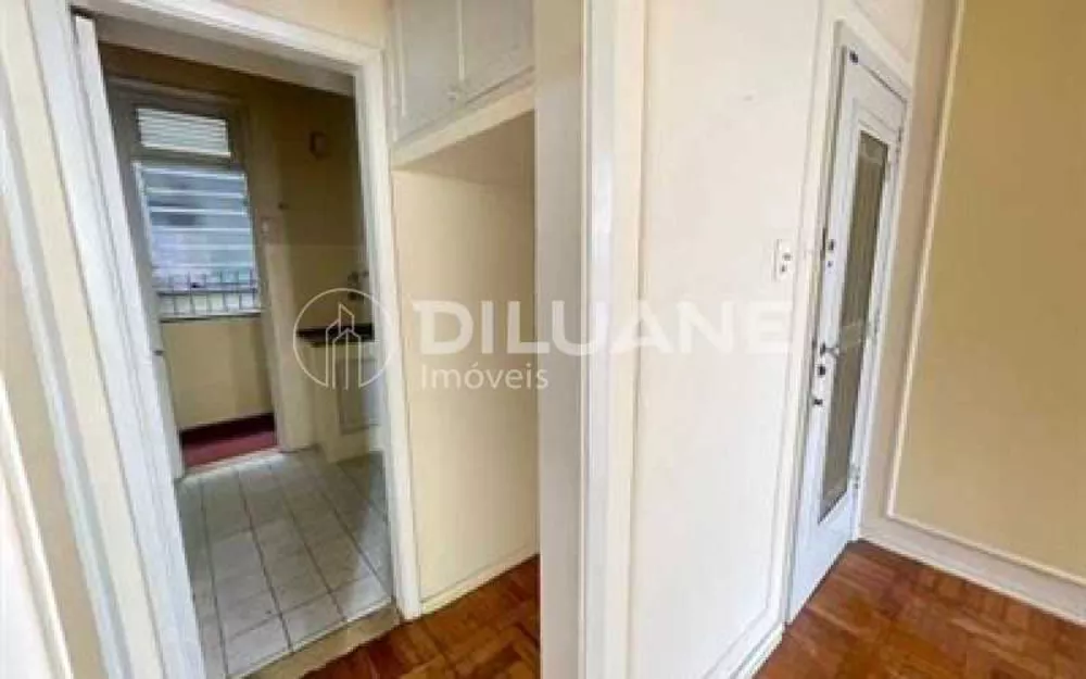 Apartamento, 2 quartos, 60 m² - Foto 10