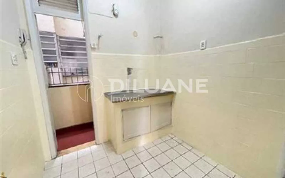 Apartamento, 2 quartos, 60 m² - Foto 22