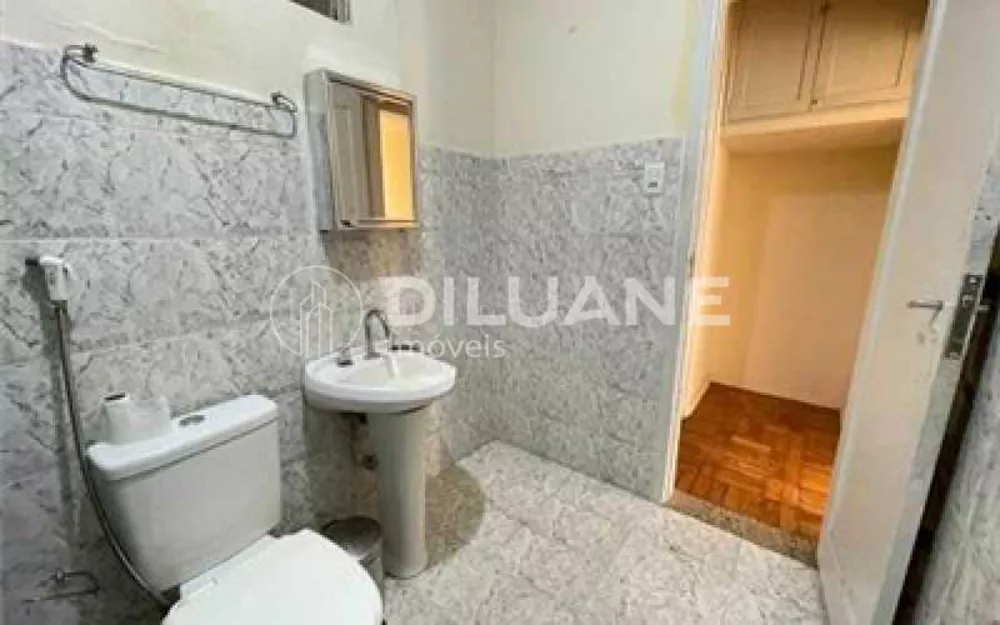 Apartamento, 2 quartos, 60 m² - Foto 24