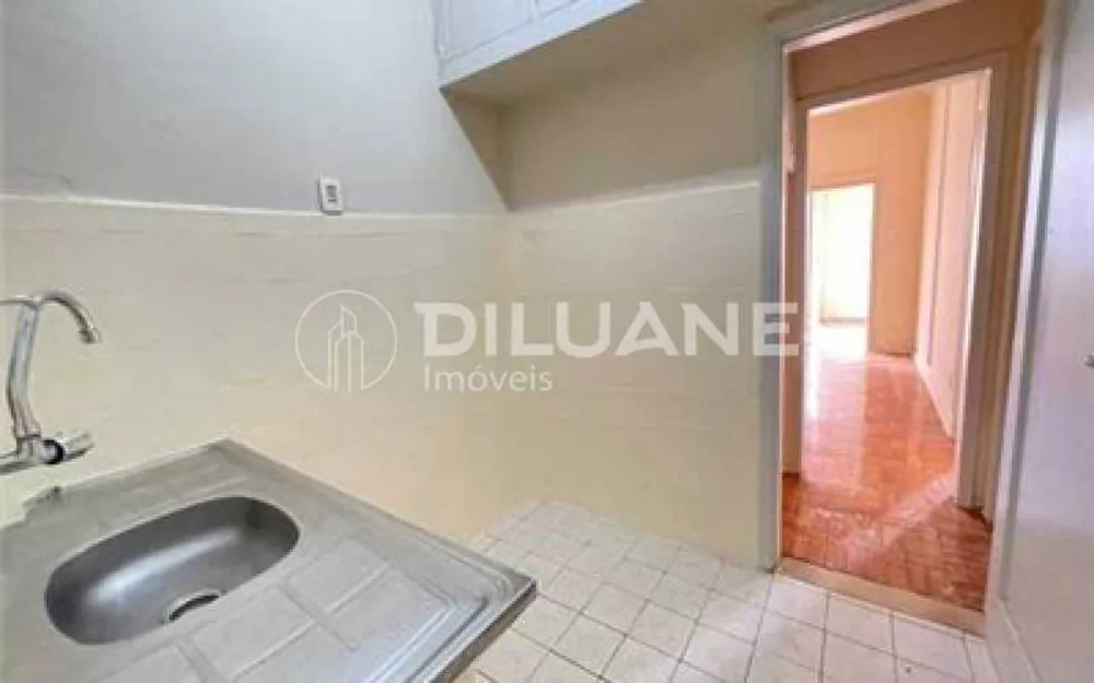 Apartamento, 2 quartos, 60 m² - Foto 25