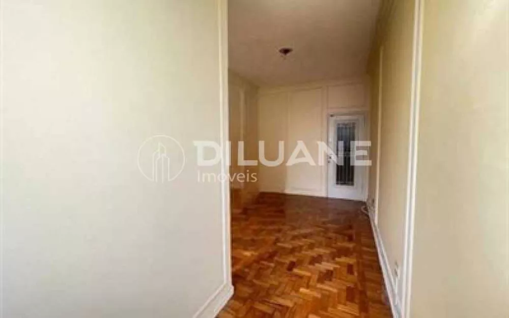 Apartamento, 2 quartos, 60 m² - Foto 12