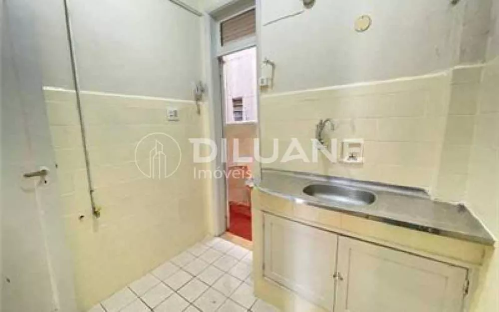 Apartamento, 2 quartos, 60 m² - Foto 7