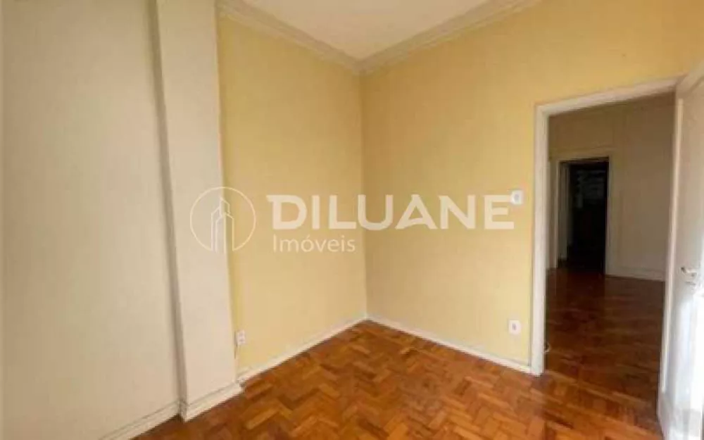Apartamento, 2 quartos, 60 m² - Foto 27